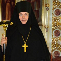 «Предъюбилейный год для обители должен стать самым напряженным»