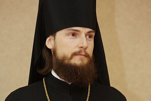 700-летие Высоко-Петровского монастыря должно стать праздником для всей Москвы