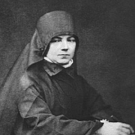 «Все дары Бога человеку достойны уважения. Дар слова, несомненно, принадлежит к величайшим дарам»