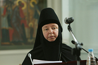 Как научиться оказывать послушание с радостью и желанием сердца