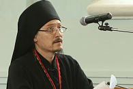 Подчинение, повиновение, послушание: «что есть что» и что должно быть в монашеском братстве