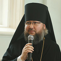 «...Не замыкаться в своем мирке, почувствовать, что ты не один». Часть первая