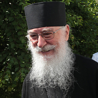 Будем послушными до конца