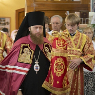 Я еще ни разу в жизни не пожалел о сделанном мною выборе