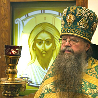 Мы стали свидетелями возрождения человеческих душ