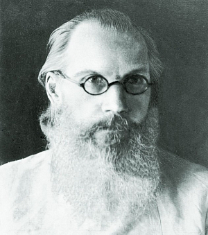 Тайны следственного дела «об иноческом братстве князя Даниила»