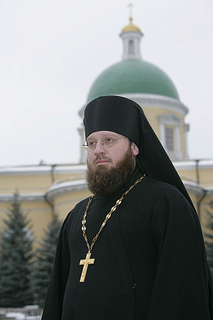 «МЕТАНОЙЯ» - программа помощи страждущим