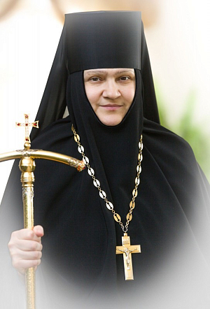 Миссионерское служение – подвиг сегодняшнего монашества