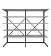 фотография товара