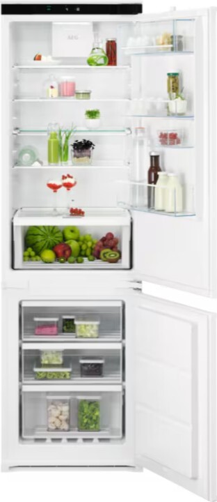 AEG TSC7G181ES