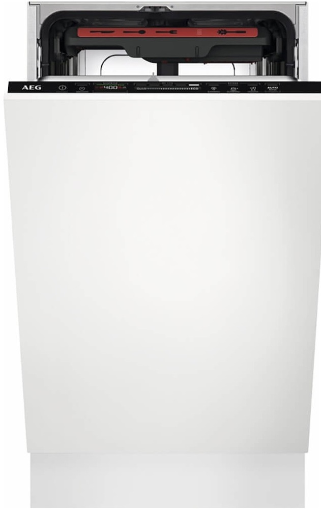 AEG FSE73507P