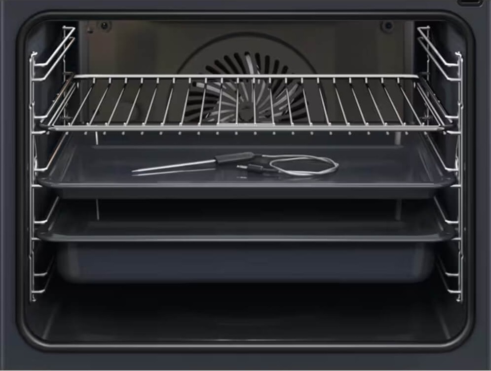 AEG OS6CB531AB