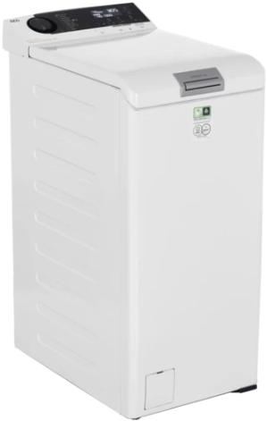 AEG LTR7E373AE