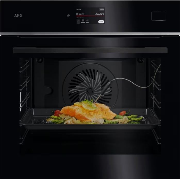 AEG TB8SB73ZAB