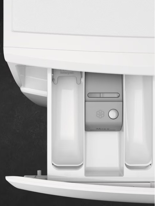AEG LFR95146SUE