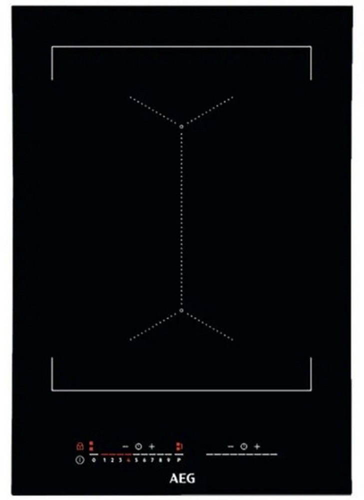 AEG IKE42640KB