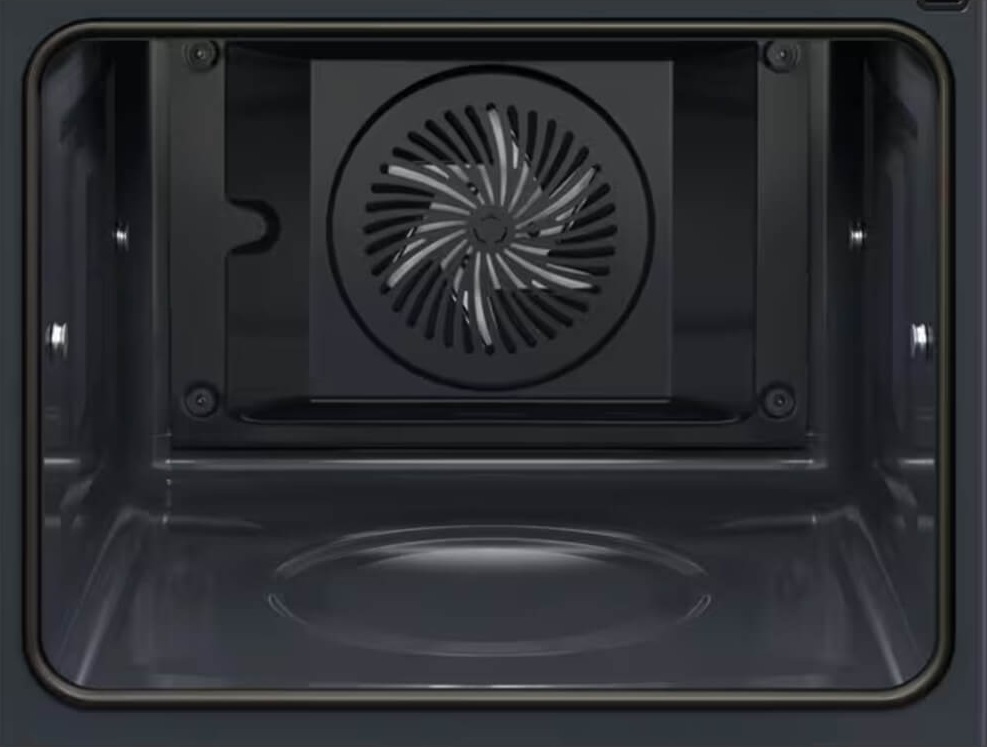 AEG OA5CB531AB