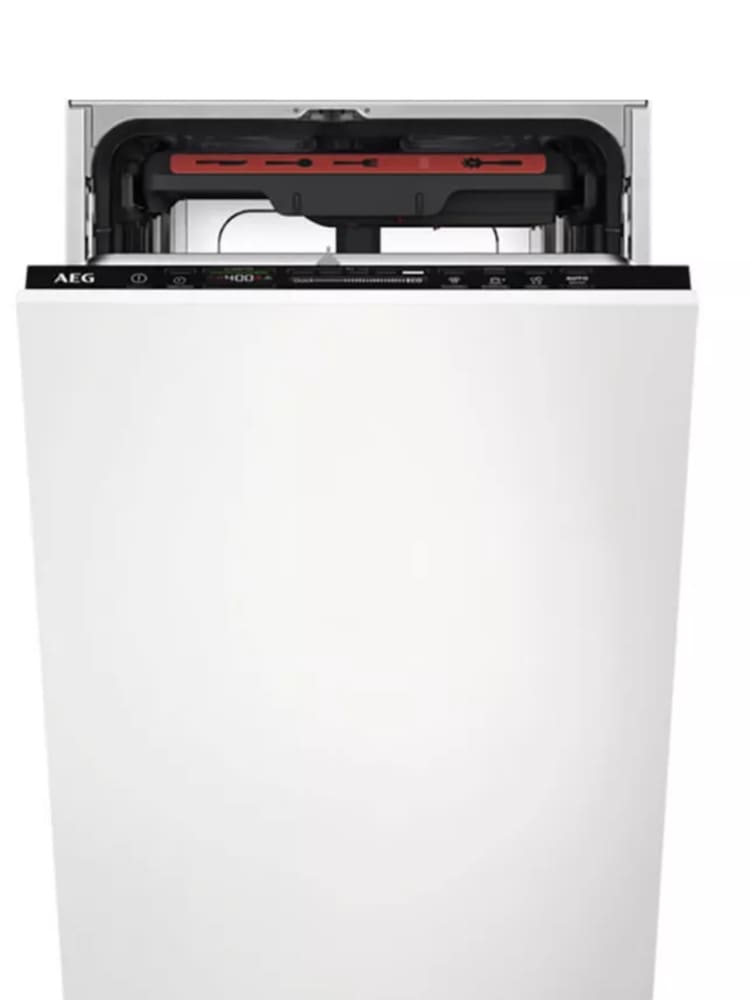 AEG FSE73527P