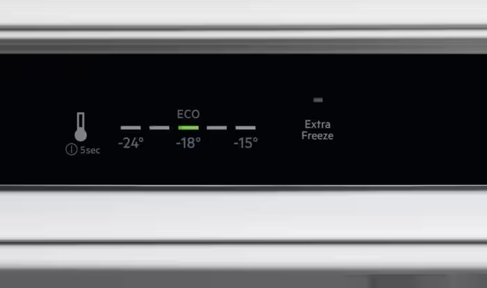 AEG TB7NA181EC