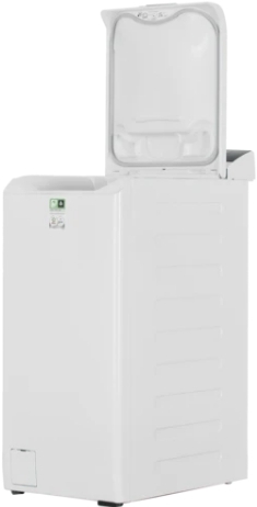 AEG LTR8E363E