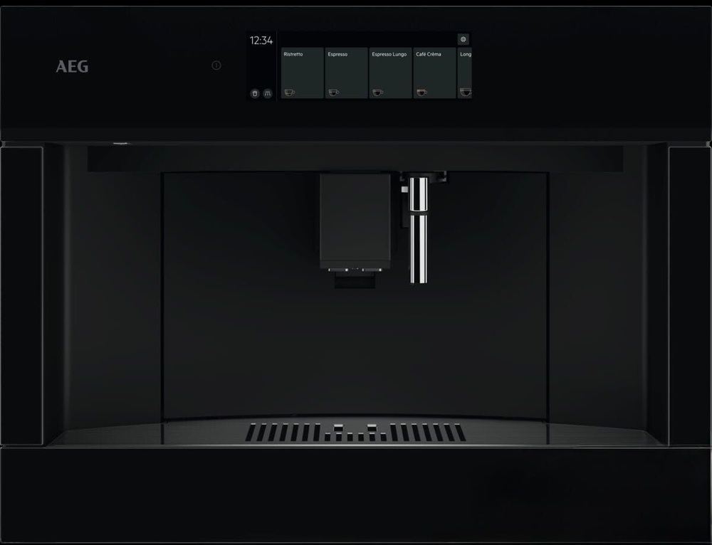 AEG NKC9N8T