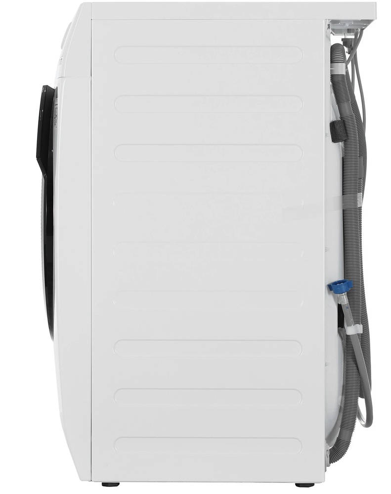 AEG LFR71844SBE