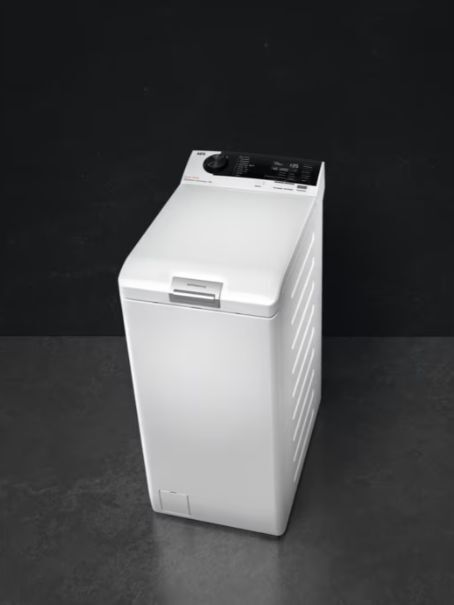 AEG LTR7E273E