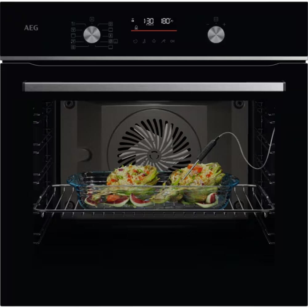 AEG OS6CB531AB