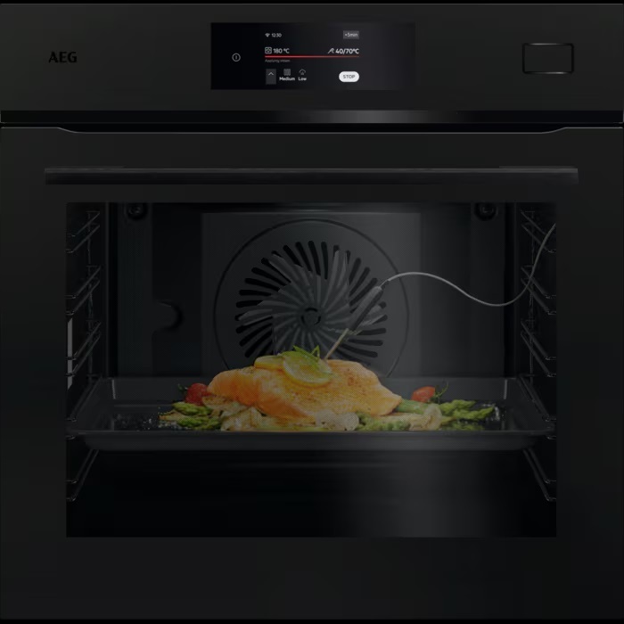 AEG NBB8S731AT