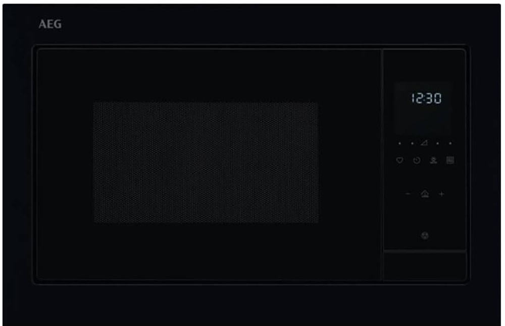 AEG OS5GM251EB