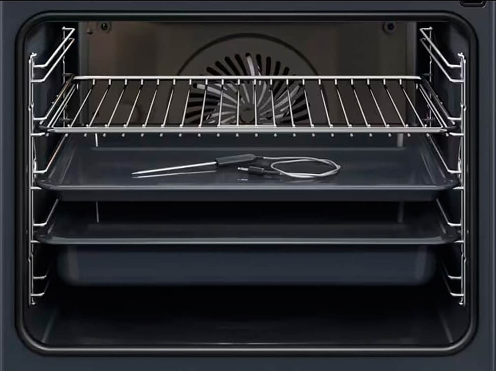 AEG OA5CB531AB