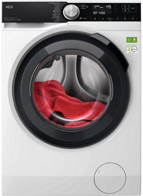 AEG LFR95146SUE