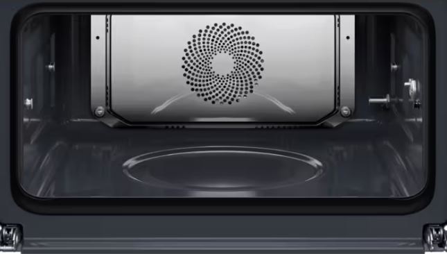 AEG NKP9S821T