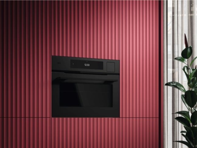 AEG NKP9S821T