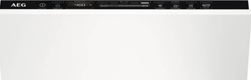 AEG FSE73507P