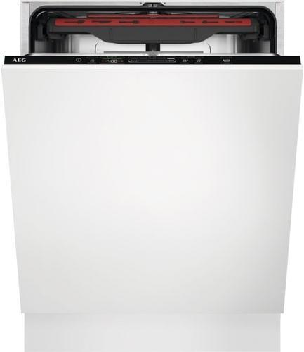 AEG FSB72907P