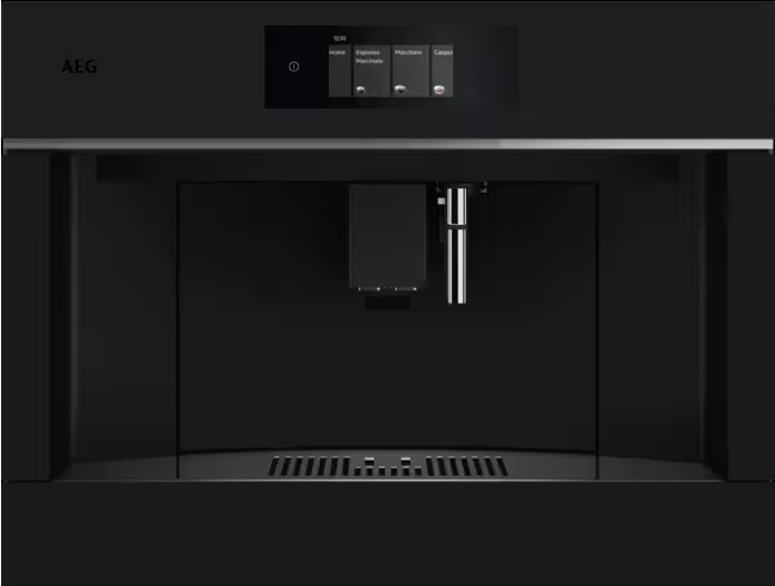 AEG TC8NK7T