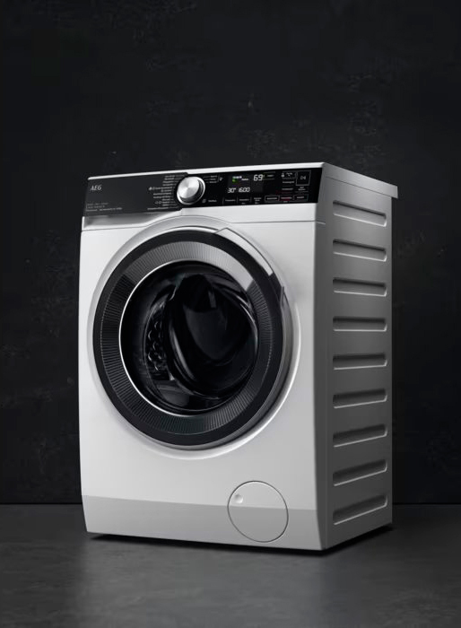 AEG LWR75965O
