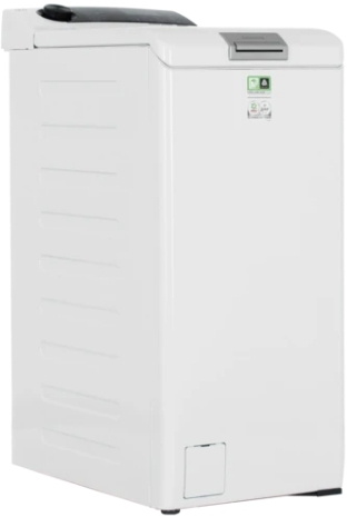 AEG LTR8E363E