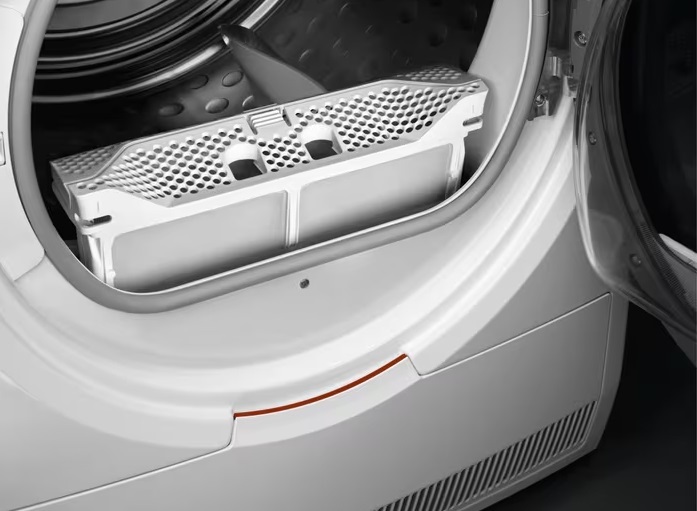 AEG TR718BE