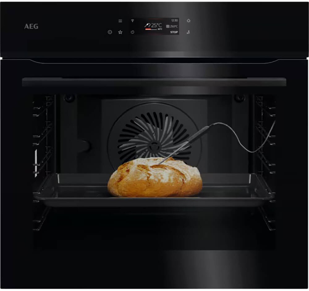AEG NBE7P631AB