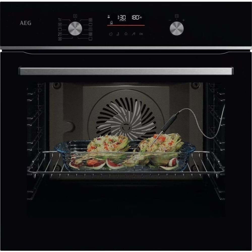 AEG OA5CB531AB
