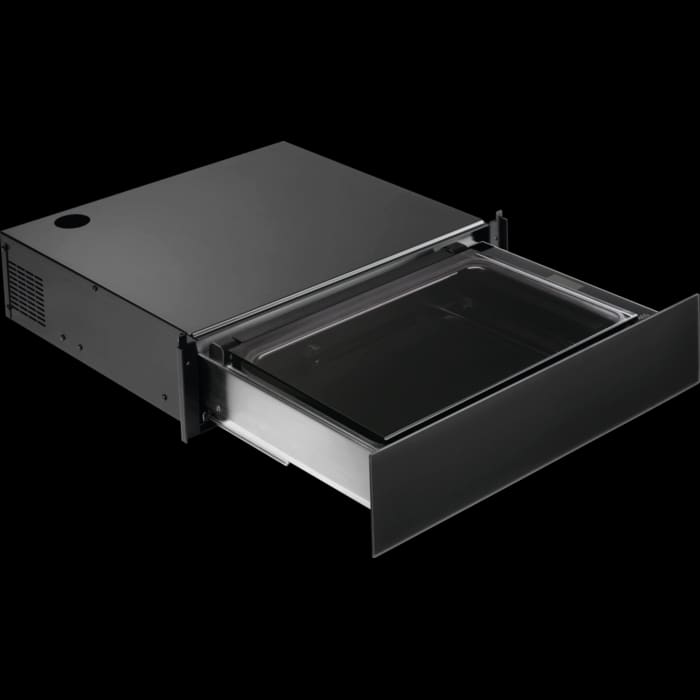 AEG NKV914T