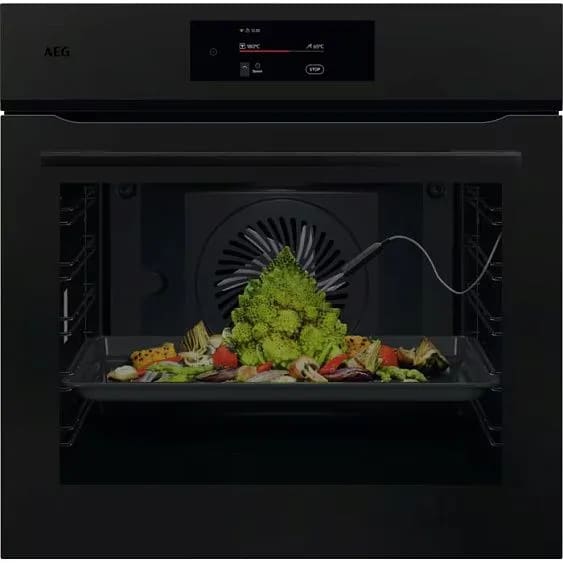 AEG NBE7P731AT