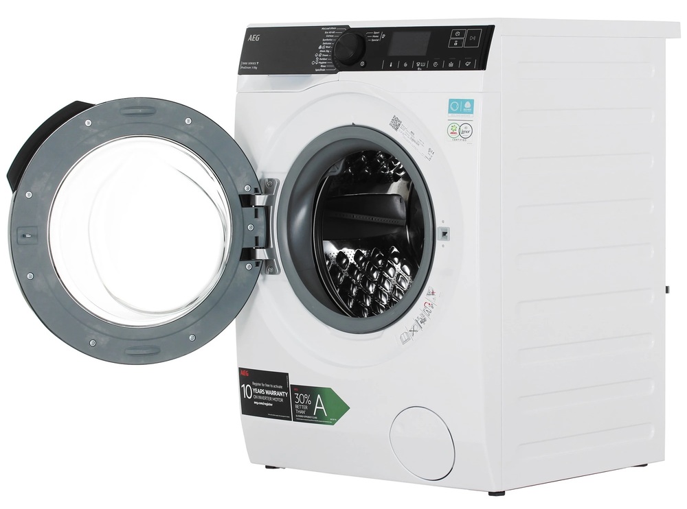 AEG LFR73044SCE