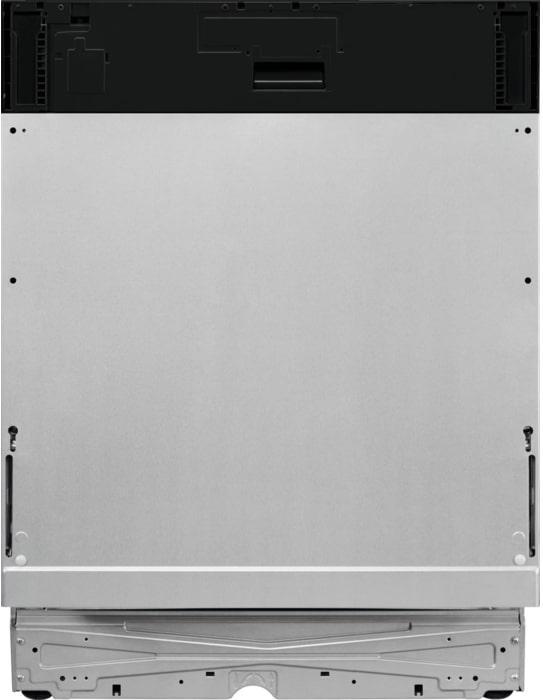 AEG FSB72907P