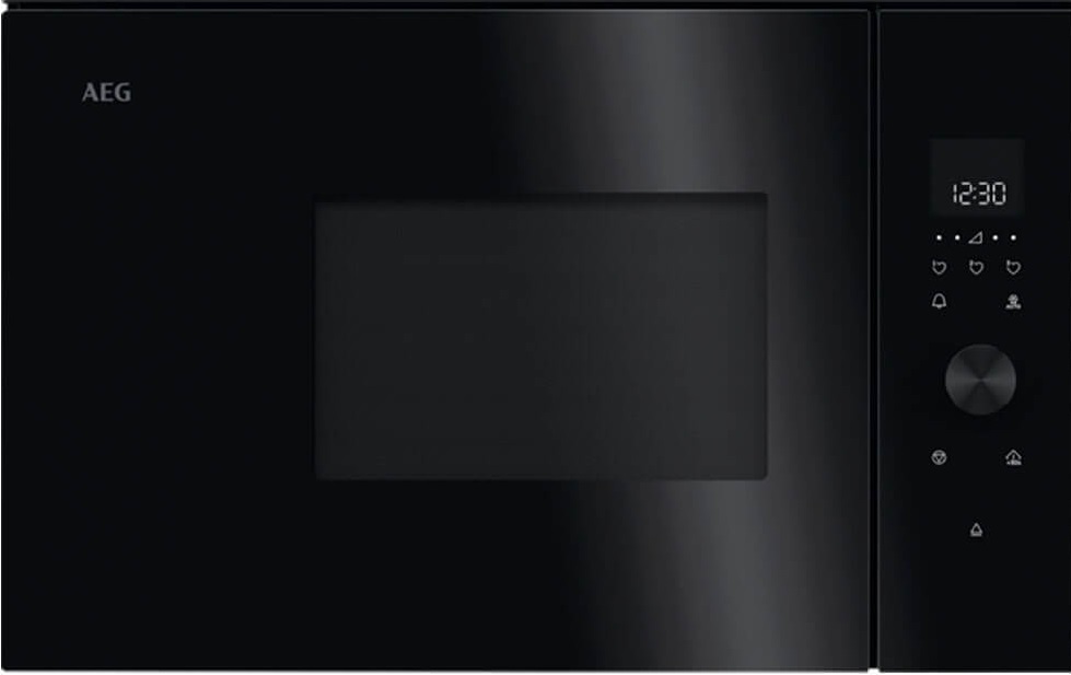 AEG TB6SM171DB