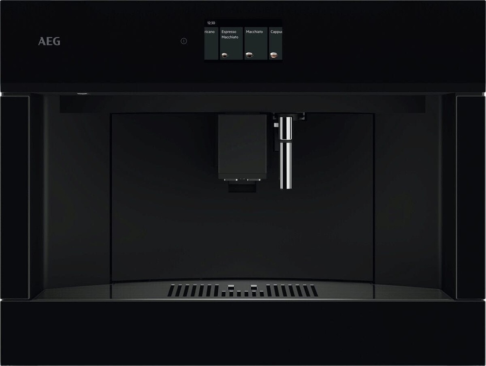 AEG NKC8N7B