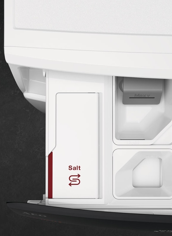 AEG LFR95146SUE