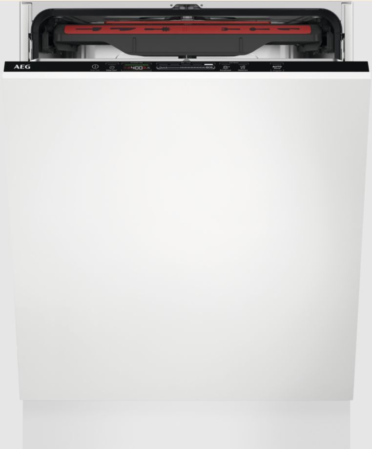 AEG FSB53907Z